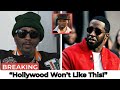 Katt Williams EXPOSES The Truth — Won’t Say Sorry To Hollywood