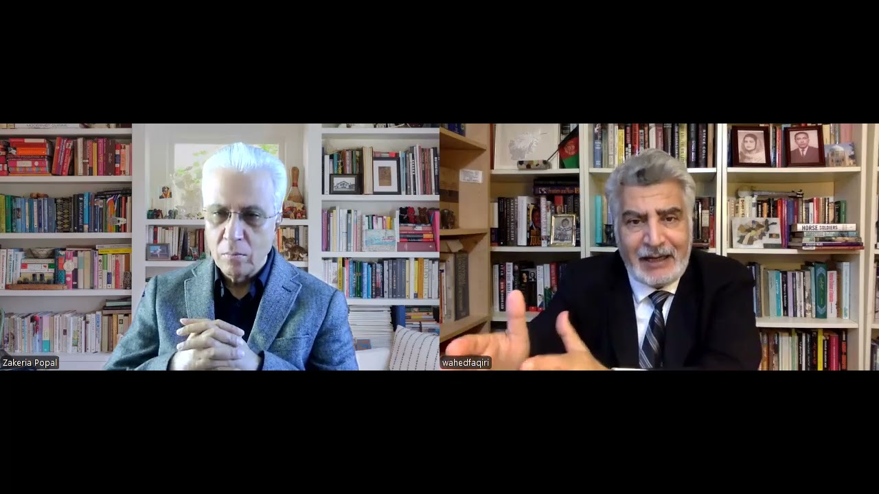 آيا طالبان دپاکستان پوځي تجاوز ته څه ځواب ويلای سي؟