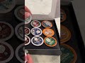 Quick Look at Teavity 15 K-Cup Tea Gift Set