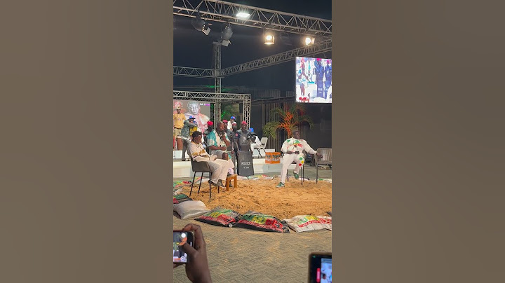 Zarko : « ki mou nekh ko nakhari ko dama key dane » #shortsfeed #lamb #senegal #zarko #sathies