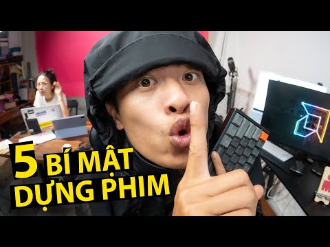 Video: Làm thế nào để viết một bài hát Rap Refrain hoặc Hook (kèm theo hình ảnh)