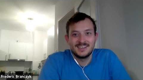 Kubernetes SIG Instrumentation 20191017