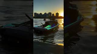 Watch True Vibe Stay video
