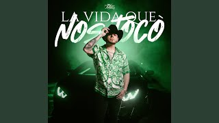 Lo Ultimo Que Haga - Lenin Ramirez