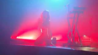 Phantogram - Mister Impossible - Live Shaky Knees Aftershow 2023