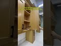 Si necesita este armario de cocina de madera maciza, Póngase en contacto con nosotros.