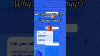 Small Creator No Support? Do This to Get More Views Fast. #creatorreviews #contentcreator