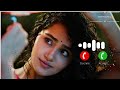 Andamaina premarani ringtonepspk ringtoneheart touching ringtoneiphone ringtones