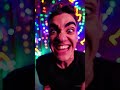 Best of TikTok Moments | Funniest &amp; Most Viral Clips Compilation