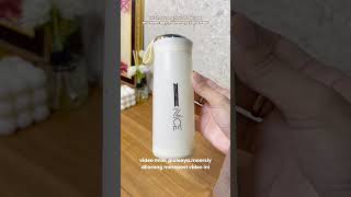 Rekomendasi souvenir pernikahan low budget murah tapi mewah nggak murahan #shorts