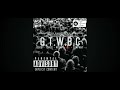 Genasis Emcee OSA - MY LIST (2026 REMASTER)