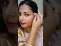 Lifted Contour Hack 😲✨ #contouring #hack #trendingshorts #ytviral #ytreels