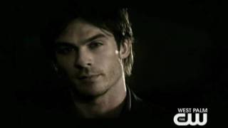 w8279 00003000 vampire PSA