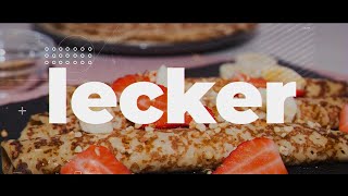 Foodtempel - Einfach lecker kochen & backen