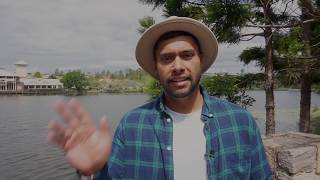 COVID19 - Social Distancing