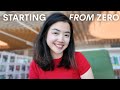 Watch Us Launch Our AI Startup In SF Episode 4 Watch Us Launch Our AI Startup In SF Episode 4
