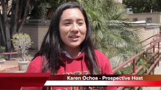 Cardinal Watch: ep. 31 - May 23rd, 2016 (Senior Finale)