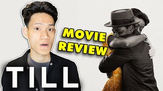 Till - Movie Review