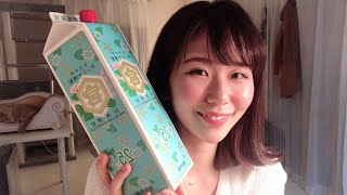 奈良岡にこのォ〜YouTube飲みLiveぅ