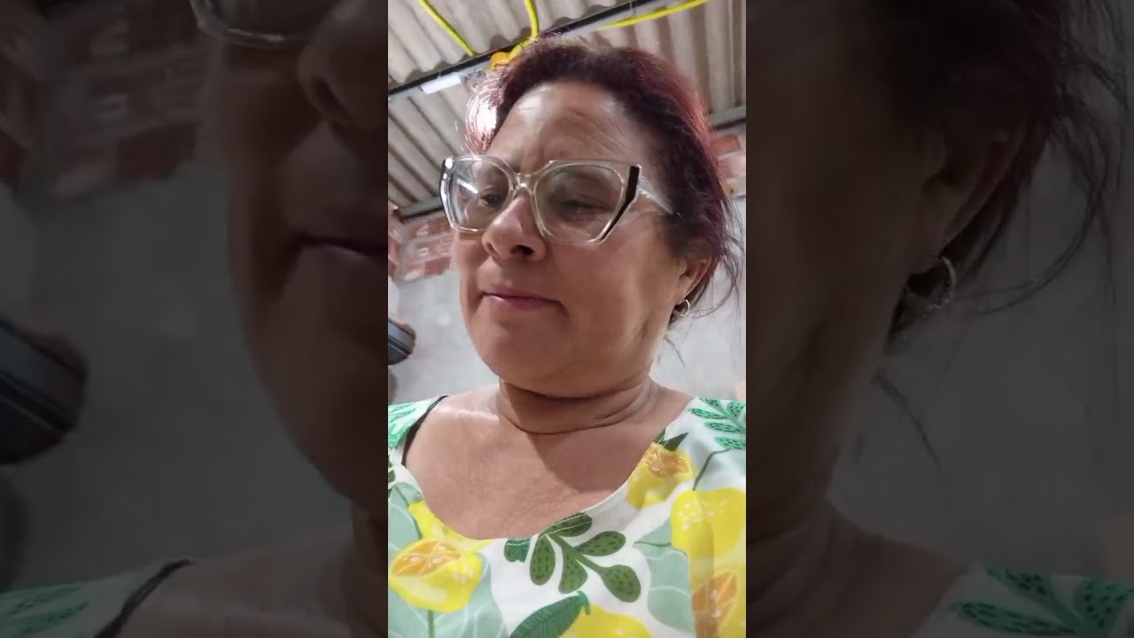 24 de fevereiro de 2026