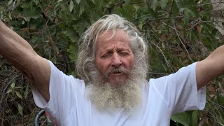 Information Feast of Tabernacles 5787: We are the tabernacle of God! Prophetic message from Jerusalem, Israel! Update