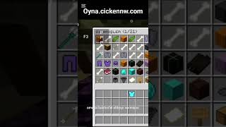 1 Foalara Elitrayı Vermişler