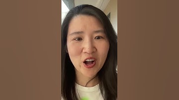 DeXe Podcast | Is Bitcoin a bubble—or just growing up?