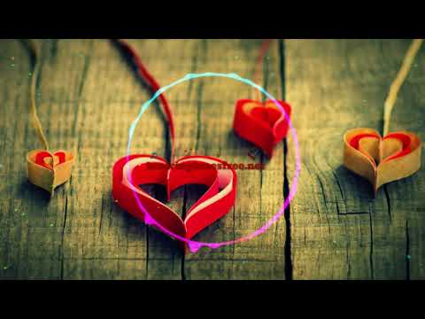 Download Zombie (Marimba Remix) ringtone | Best Ringtones download Free for mobile