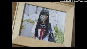 Lucy Bedroque - urrr madddd (full song)