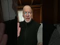 The Truth Behind the US Narrative for War with Iran IranWar #Trump #Israel #MiddleEast #Shorts