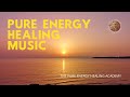 5 Hours Non-Stop Bamboo Flute For Meditation & Healing