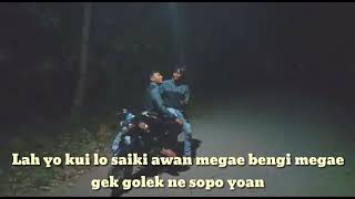 ARTESA TARBARU!!!! GUSTI mboten SARE !!!!