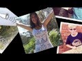 Guy Sebastian - Like a Drum (Fan Lyric Video)