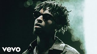 21 Savage ft. Young Thug, Travis Scott - Blue Money (Music Video) by Millionaire 429,658 views 4 months ago 3 minutes, 8 seconds