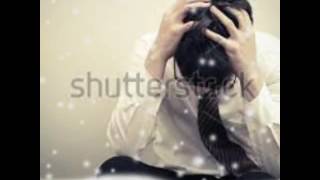 Ninu Nammina Cho ar Stevensons Song