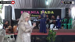 Download Lagu SELIMUT BIRU COVER DEWI II KURNIA ANDA MP3 Download Lagu SELIMUT BIRU COVER DEWI II KURNIA ANDA MP3