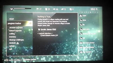 My problem with AI in stealth games