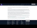 AWSNewsAnnouncements 2024-10-31