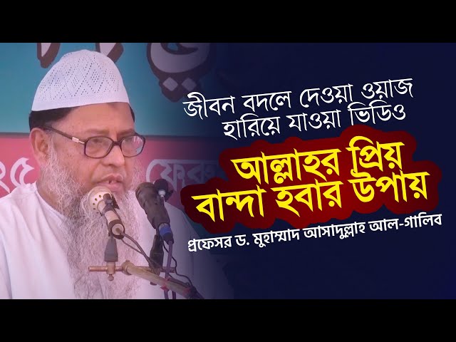 Buyuk Ketrin onlayn jinsiy aloqa Toshkentda seks videolar