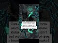 Why does my hero academia get so much hate?