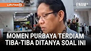 Download Lagu Detik-Detik Purbaya Tiba-Tiba Terdiam Ditanya Soal Koperasi Desa Merah Putih | Liputan6 MP3 Download Lagu Detik-Detik Purbaya Tiba-Tiba Terdiam Ditanya Soal Koperasi Desa Merah Putih | Liputan6 MP3