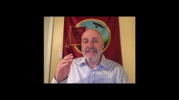 Why Does the Skills Gap Exist? – Signum Path