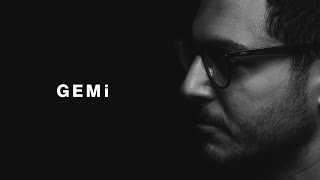 Gemi̇ Kendimize Notlar S3E1