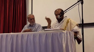 samaveda and world music part3