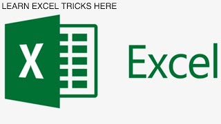 How to discover  Secrets hidden in Excel User Interface and use it as a pro