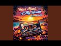 This Is Music Of My Youth Remix 