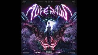 Download Lagu Karyuu - Arcana (DJ SLO Remix) MP3