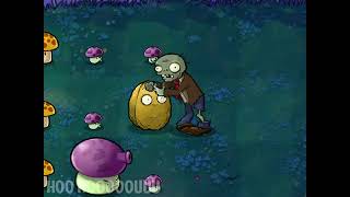 HEE HEE BRAINS 