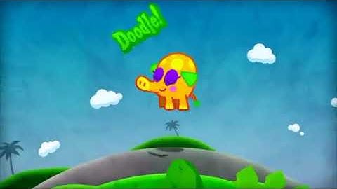 mr snoodle and company Part 3 - “Why should I worry”