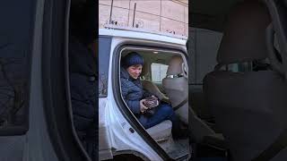 Patatje Hoop: Frietbakkers in Oekraïne, Teaser Afl.1 - 2 augustus op RTL 4